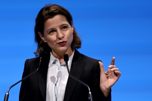 Engie repasse dans le vert au premier semestre et relève ses prévisions