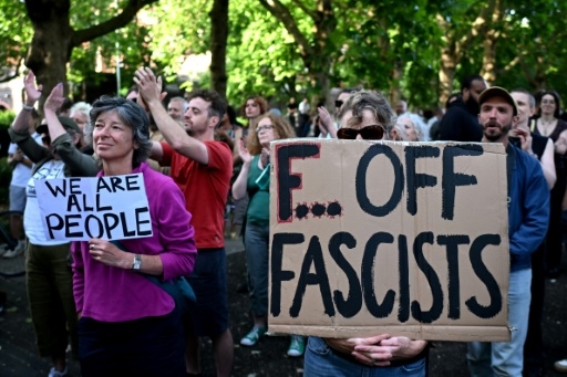 78d77cbf5cb2c41caf25a4a97aeba64c1ea4471f