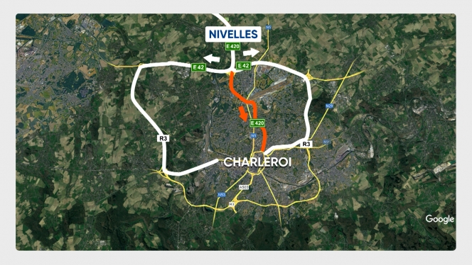 carte_charleroi_3