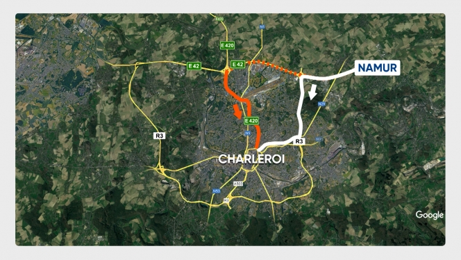 carte_charleroi_2