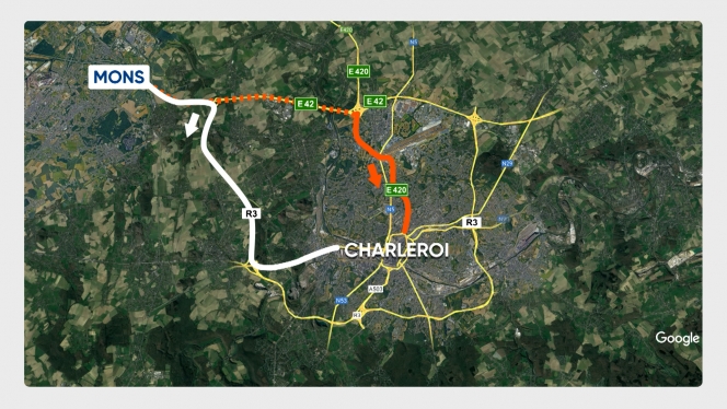 carte_charleroi_1