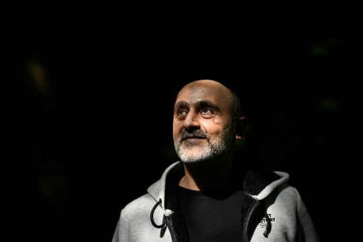 Pas seulement des chiffres: des réfugiés de Gaza racontent leurs proches tués