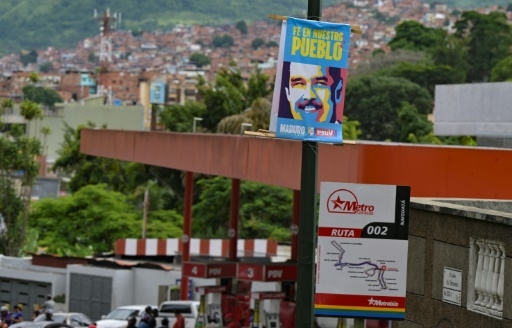 bc02580864a862af12178fd45b864b2cfdac0bf1