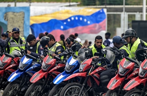 d4546a672aa851eed956da2e1661273dc2eebd69