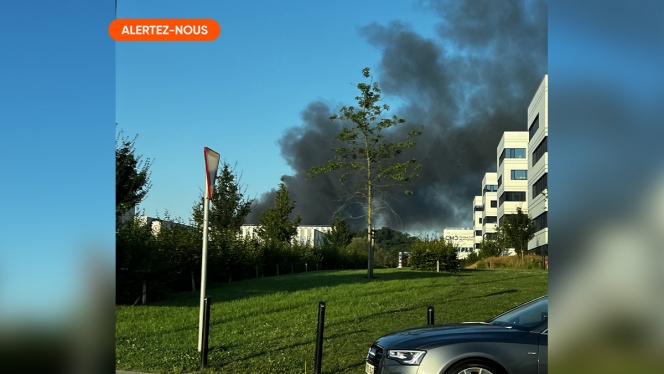 incendie-liege