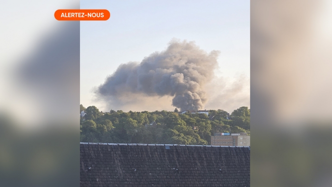 incendie-liege-3