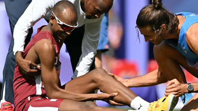 belgaimage-97981167_1