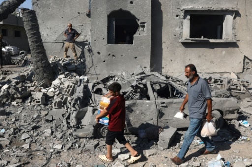 d52b2c59de3dcff8890ea426e7baa82e2994830d