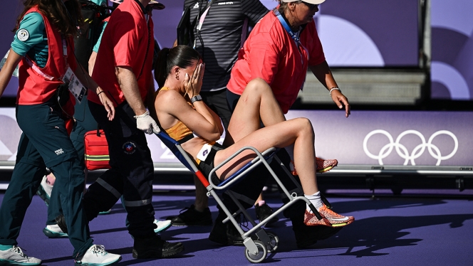 belgaimage-98045351_copie