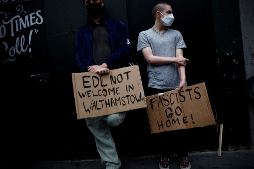 3df4e8c43595e35f6ac3b642f490049c34710519