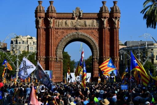 899cbcc8fe28bde7afbf515e8fbf0d2bf53ef165