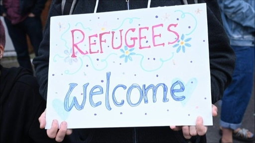 aa0dcb9d82c23126a52ec4fca049782a2677c355