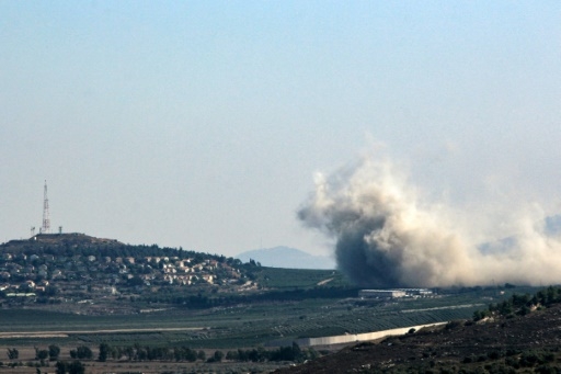 6a786d73f3efa330563d3494cc942f727381bd02