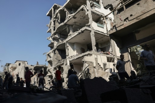 9c394c74d3c3418599487cd4ed5a21a6c429c567