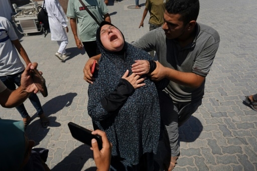 4e4a1eccbef919f99a69c0572ce7329b285afa98