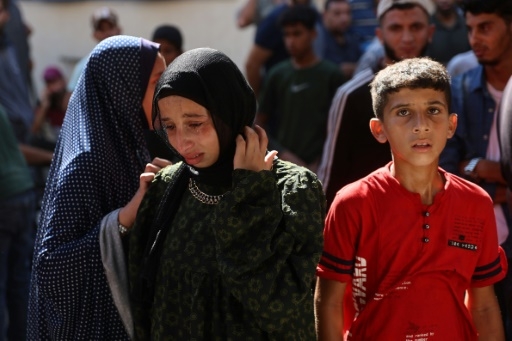 8ff093064f42ecf5f840b0925a75a9fe6362f14e