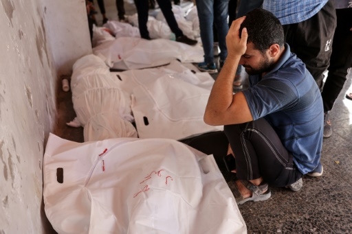 e2c611bf97e1b6bbd0e43fa451d9f9e47e5f2da4