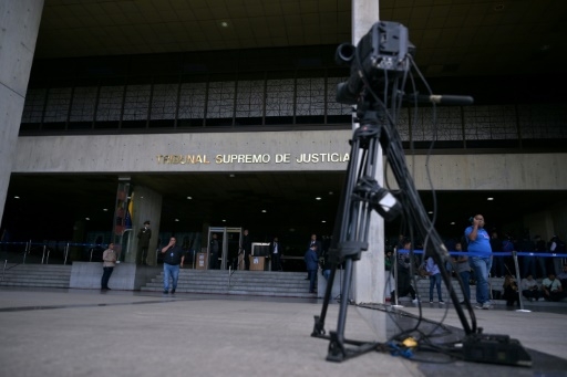 9406cb082a2123f9e9e5c942cdf79d5f48c737e8