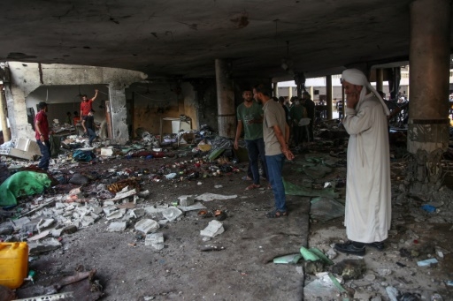 9fe651e6fd6d313d5e54699d0c9c01dc51759d37