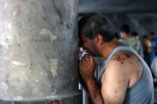 9ca76087ff0bffc0668d55fbd0dc3a0f047fbaf9