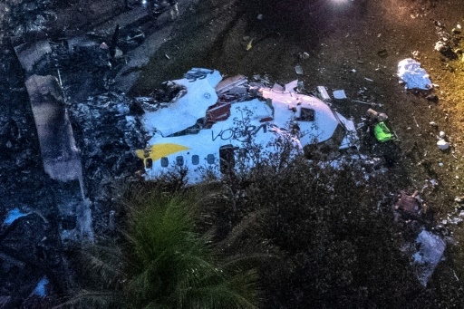 91c09478b6f80958f82d8c8ed1110727663d8004