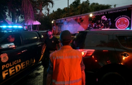 478ca658008d264c5caeb384307ede918f28391b