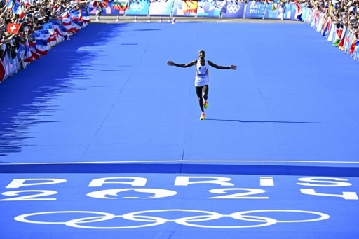 Cyclisme: Alaphilippe quittera Soudal-Quick Step en fin de saison (manager)