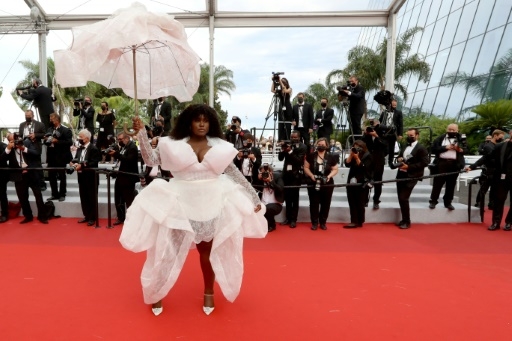 JO-2024: Yseult, musique, résilience et inclusivité