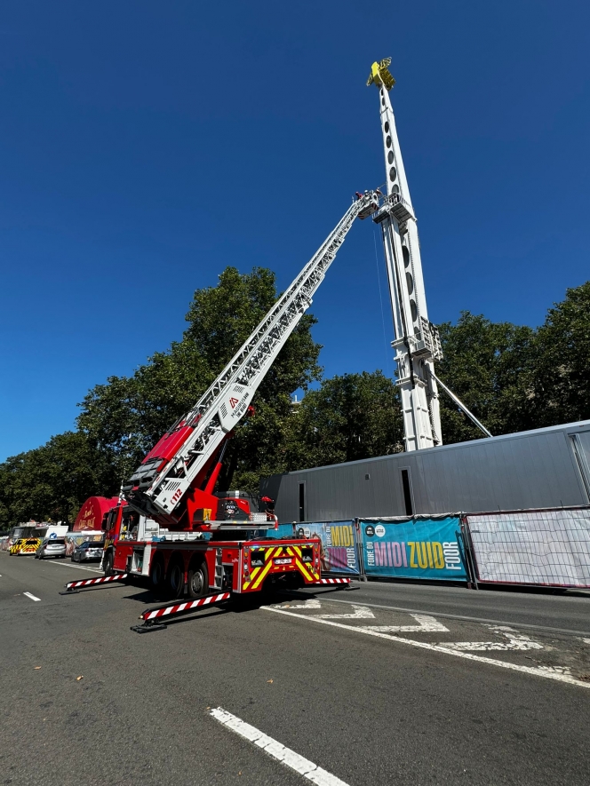 whatsapp_image_2024-08-11_at_15