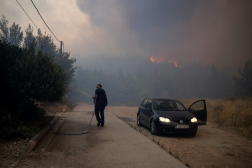 2fe3937e8e5bd3085528e7c38b856e33c2d9ff71