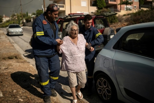 14840a0ac911ff53c21d71aae688f96eb2d1873f