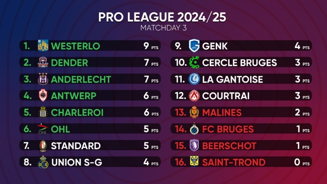 grab_20240812_102019_1018