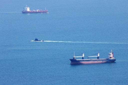 La menace d'une attaque iranienne contre Israël se précise