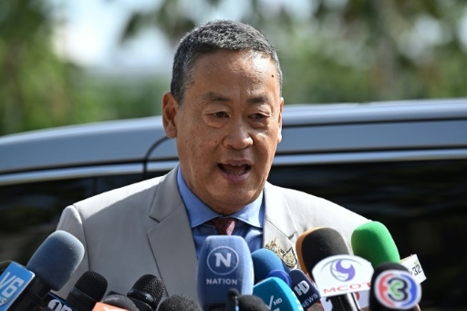 5835a928aff7c928044885a0d2eeabcf67117a03