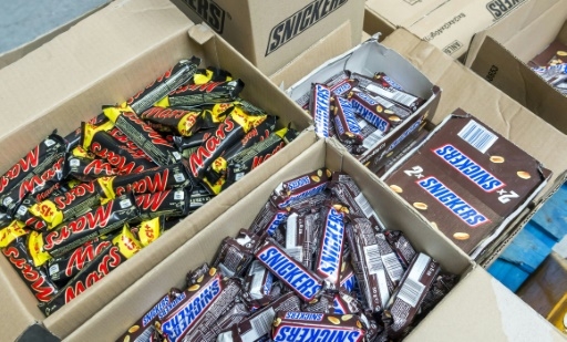 99c9c0273d2802411012353b18f214cae06a7935