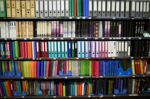 La rentrée scolaire s'annonce moins coûteuse pour les familles, mais pas pour les étudiants