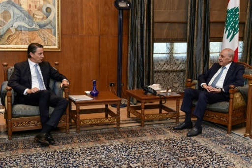 c4f2090ad5a961525681838b1ccabd42c8ff37fd