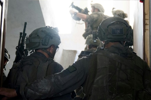 70c60118bdd8bbcd86cdbd967e1d2c2f78daee5d