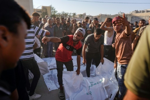 cba556ed839c5dc9e3e412f4e046a9a0a7130d71