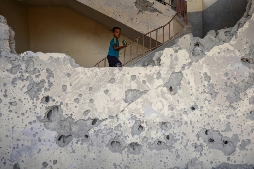 1d94a0b569304905e5191d8af1a2a51f44188ab7