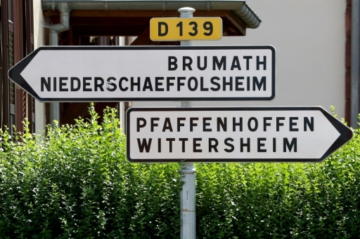 405fd6f2d953a8531925c8693056ff478b918fad