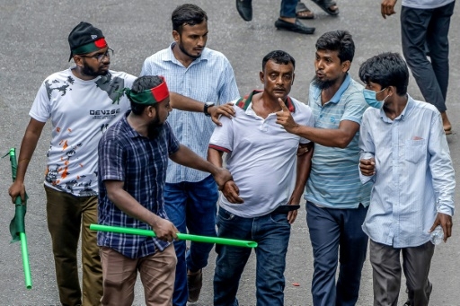 7752794312416773378cde22ff04cf0c88e707e1