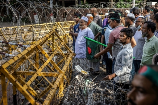 86ff34ea9e990e5cd5ab1ff2f12bbae4497092fc