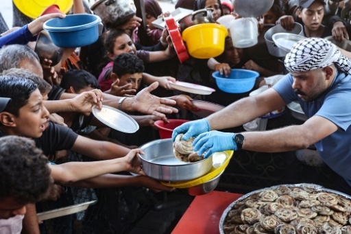 ac76dcc6a5252caf0b7ac9576caa2f6de090e6eb