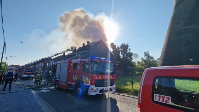 mont_sur_marchienne_incendie_2