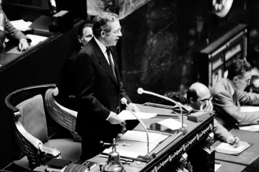 2cf6645fcc88caf141a6e95640444156cbe151a5