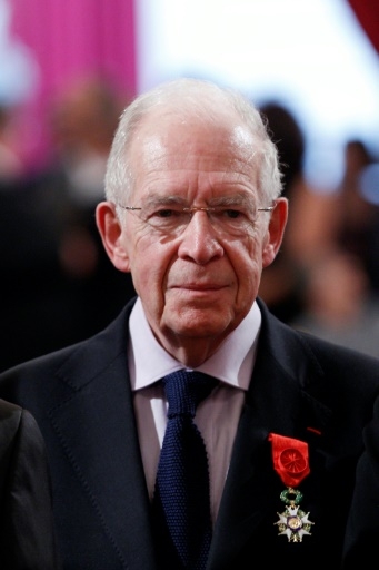 c95ea4ae1751079c51077a65f3e09845467cf27b