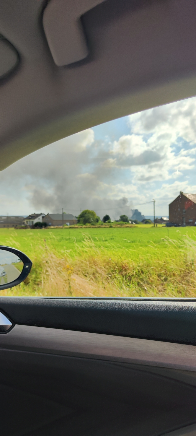 5427bb74-2a30-b103-c7b4-21530fa06573-img_20240815_162108