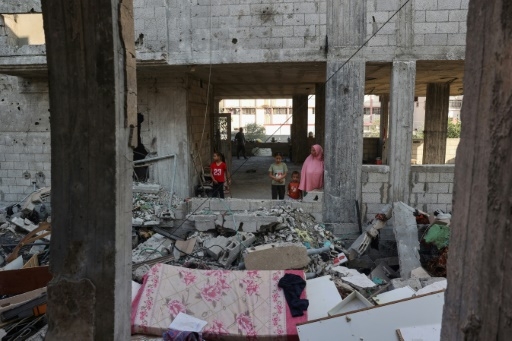 8e4c81ead6e6e266d71824a584a53a2f32558b9c