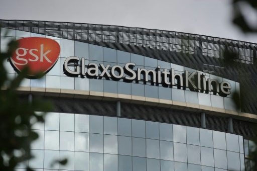GSK gagne une nouvelle procédure judiciaire liée au Zantac